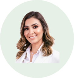logo healthcare